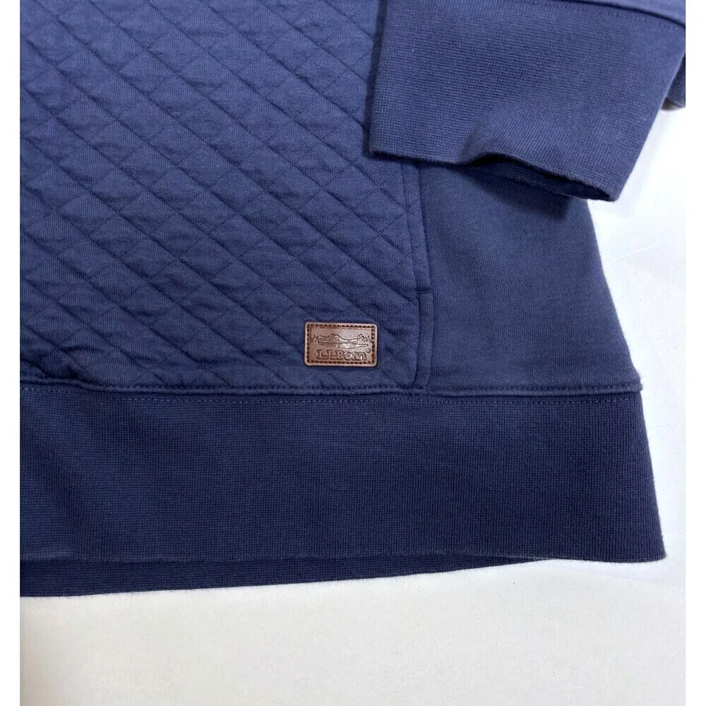 L.L. Bean ll bean